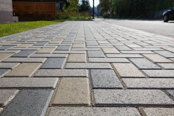 Best Driveway Pavers for Homes  in Whitewright, TX